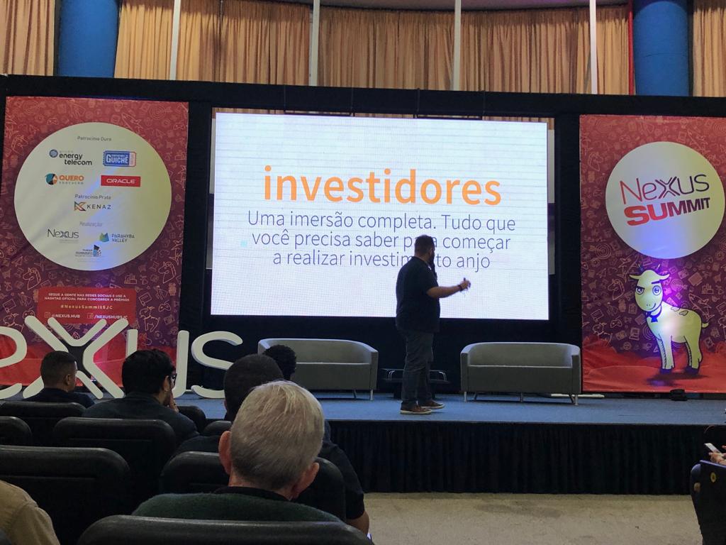 WhatsApp Image 2019-09-17 at 11.05.53 (1)