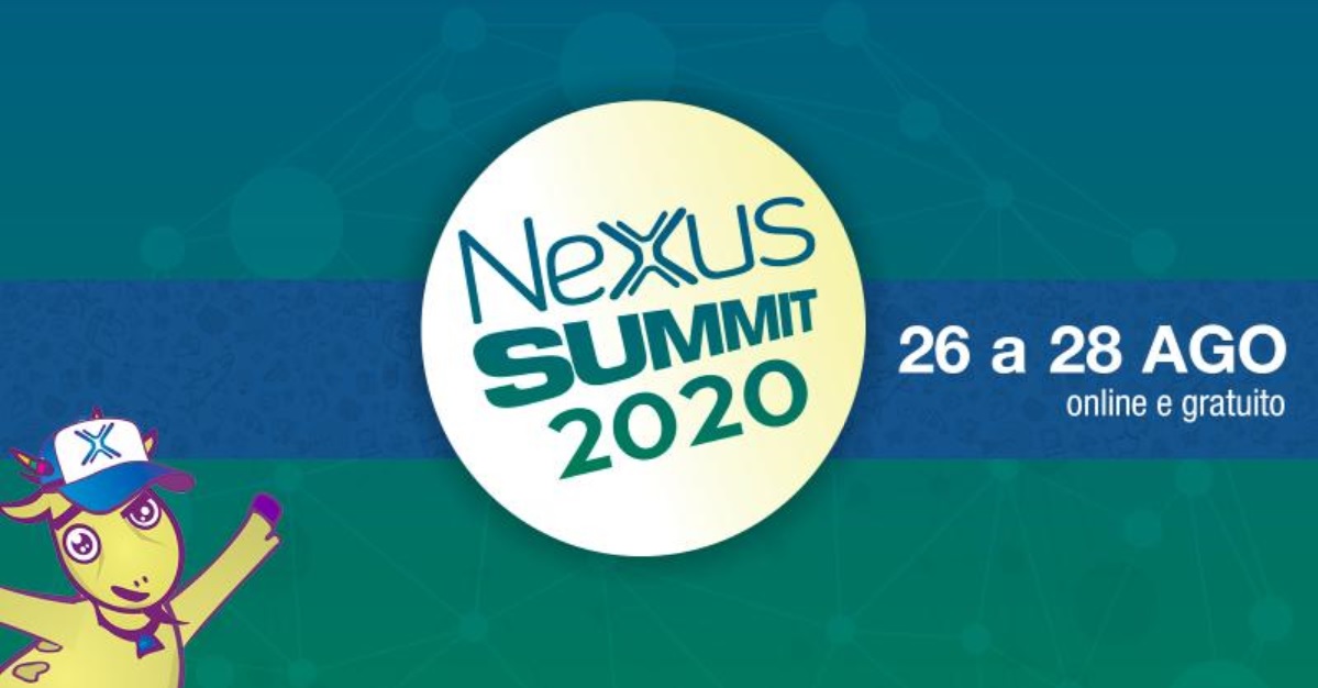 Nexus_2020