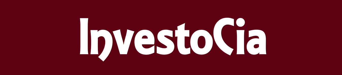 InvestoCia
